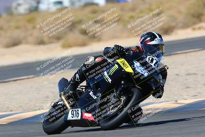 media/Mar-12-2022-SoCal Trackdays (Sat) [[152081554b]]/Turn 16 Set 1 (1115am)/